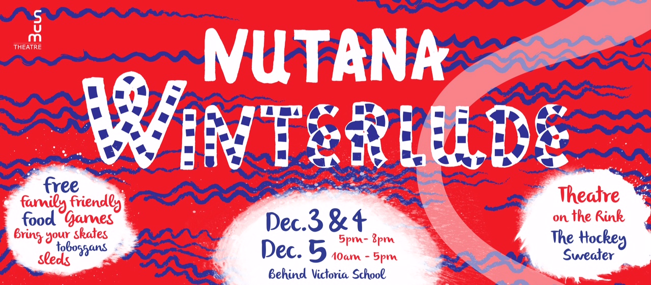 Winterlude_web_banner