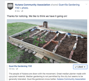 Capto_Capture 2016-06-14_07-04-39_AM