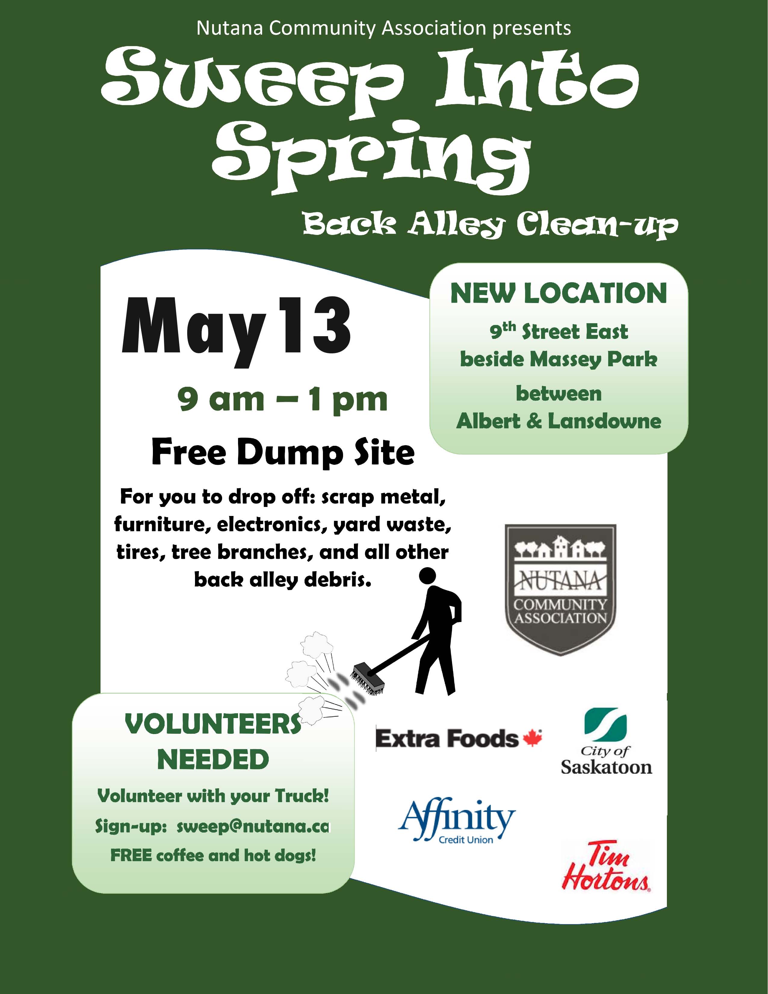 SIS_PosterLetter_2017